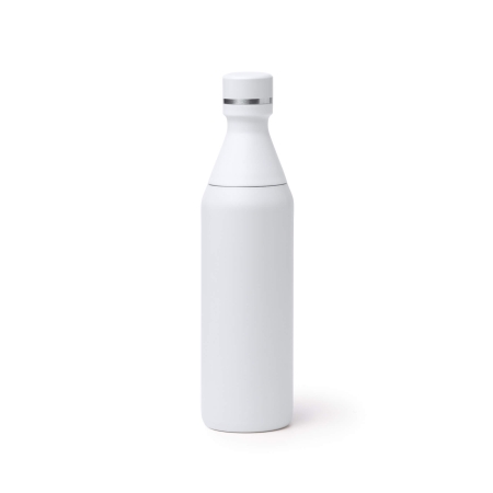 Bidón Térmico Stamina Bloson | Toleshop 2