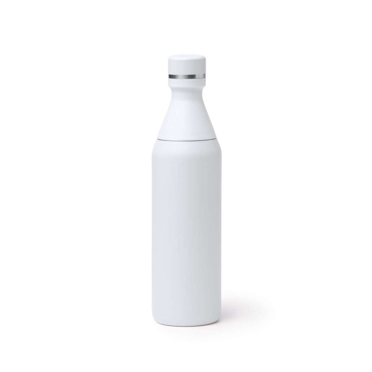 Bidón Térmico Stamina Bloson | Toleshop