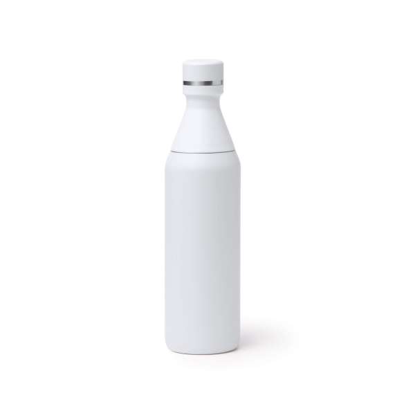 Bidón Térmico Stamina Bloson | Toleshop