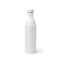 Bidón Térmico Stamina Bloson | Toleshop