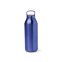 Bidón Térmico Stamina Bontax 1997