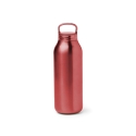 Bidón Térmico Stamina Bontax 1997