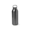 Bidón Térmico Stamina Bontax 1997