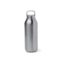 Bidón Térmico Stamina Bontax 1997