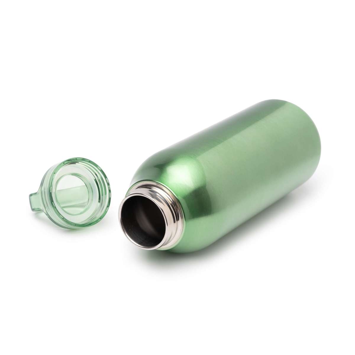 Bidón Térmico Stamina Bontax | Toleshop