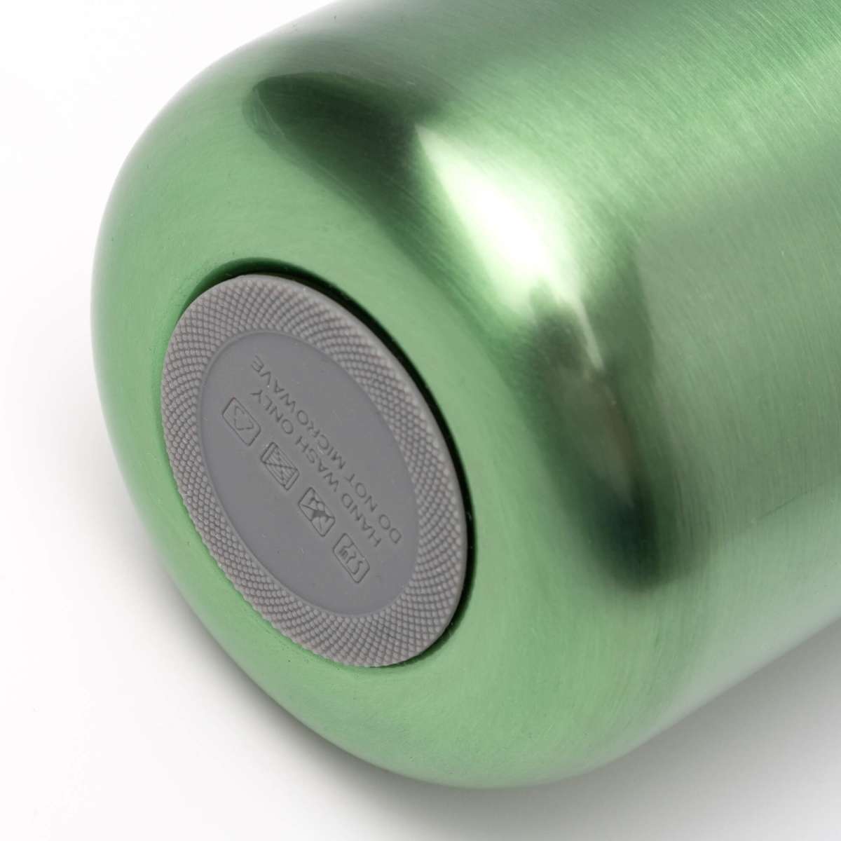 Bidón Térmico Stamina Bontax | Toleshop