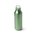Bidón Térmico Stamina Bontax 1997