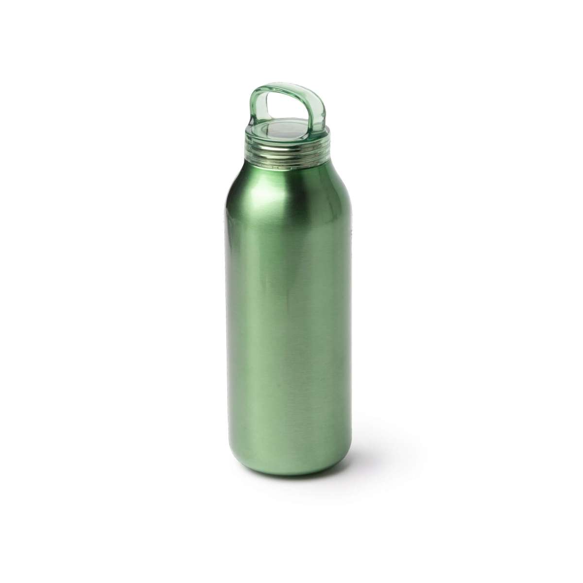 Bidón Térmico Stamina Bontax | Toleshop
