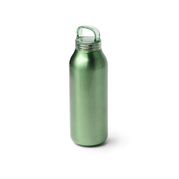 Bidón Térmico Stamina Bontax | Toleshop