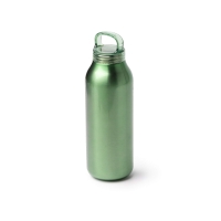 Bidón Térmico Stamina Bontax | Toleshop