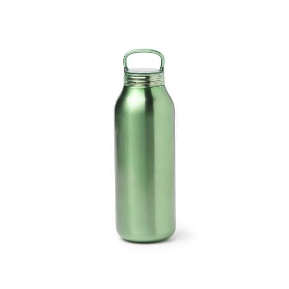 Bidón Térmico Stamina Bontax | Toleshop