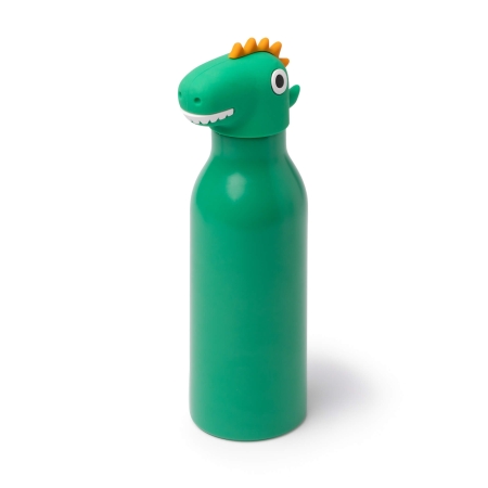 Bidón Térmico Stamina Flyn | Toleshop