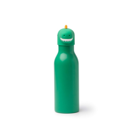 Bidón Térmico Stamina Flyn | Toleshop 2