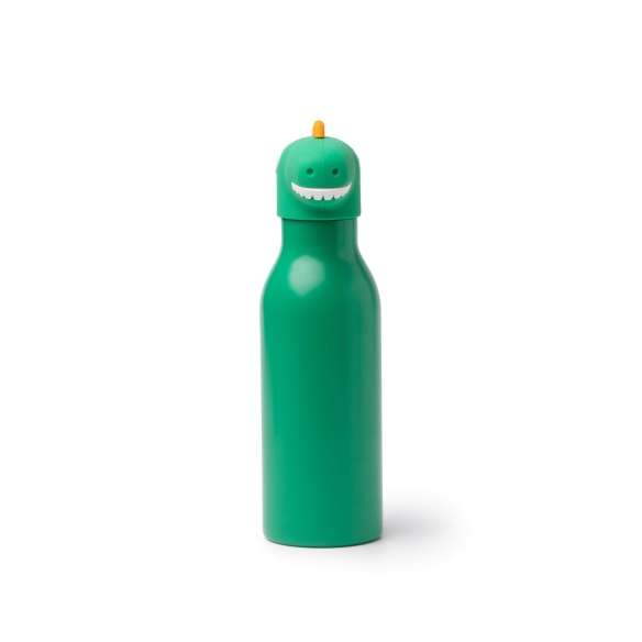 Bidón Térmico Stamina Flyn | Toleshop