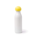 Bidón Térmico Stamina Fafik 1968