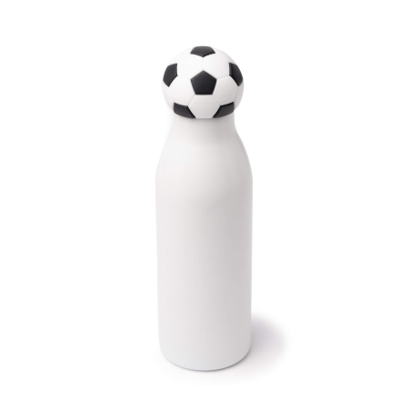 Bidón Térmico Stamina Fafik | Toleshop