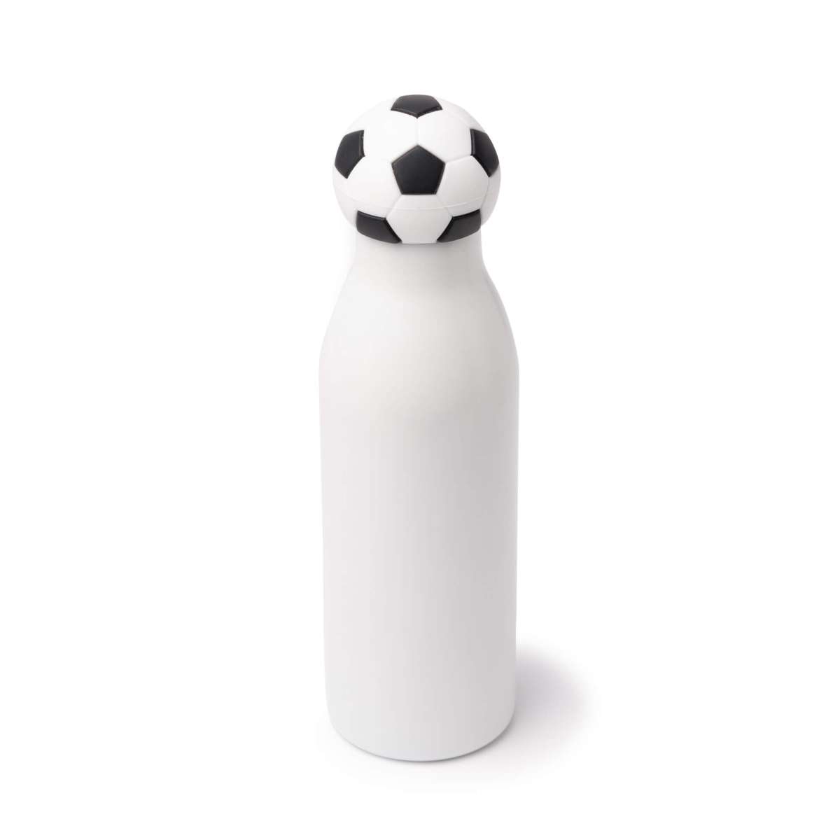 Bidón Térmico Stamina Fafik | Toleshop
