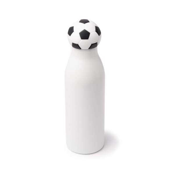 Bidón Térmico Stamina Fafik | Toleshop