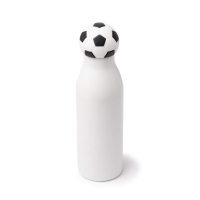 Bidón Térmico Stamina Fafik | Toleshop