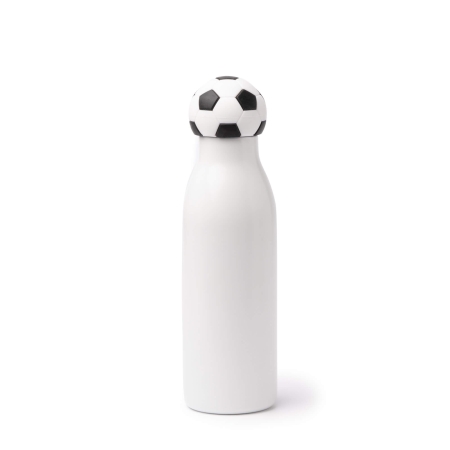 Bidón Térmico Stamina Fafik | Toleshop 2