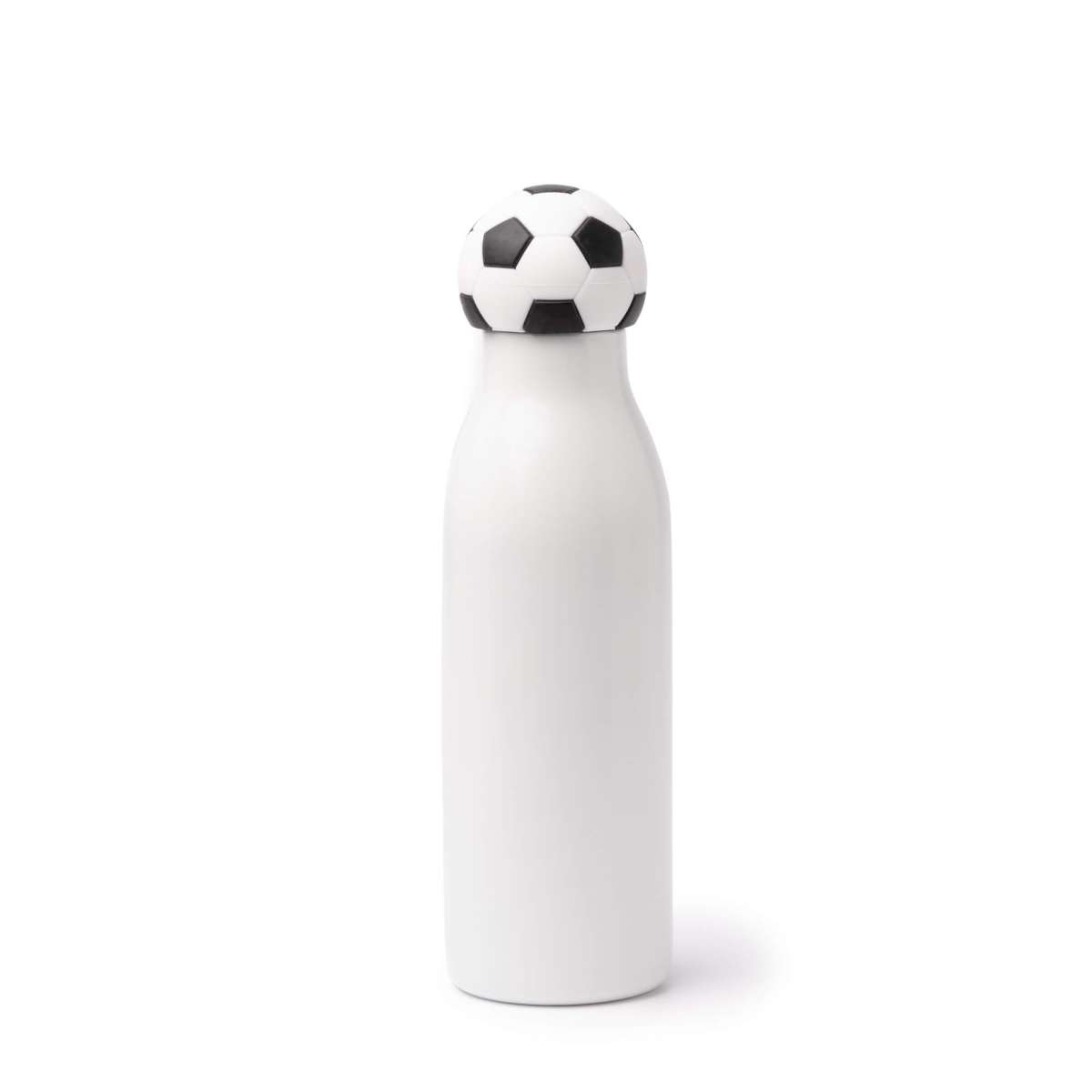 Bidón Térmico Stamina Fafik | Toleshop