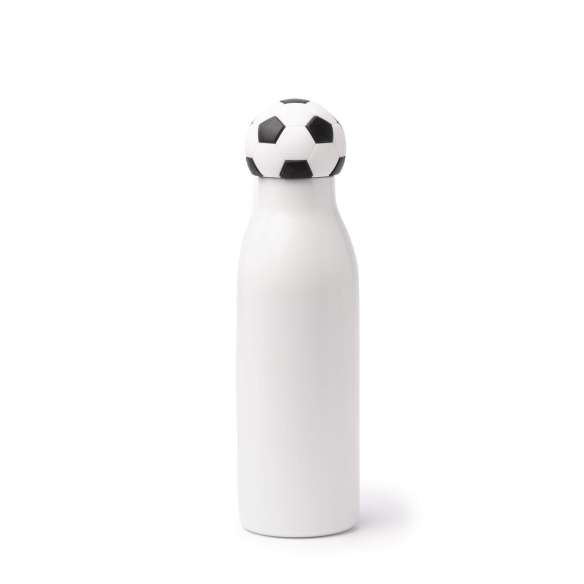 Bidón Térmico Stamina Fafik | Toleshop