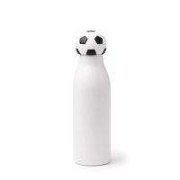 Bidón Térmico Stamina Fafik | Toleshop