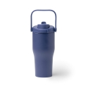 Bidón Térmico Stamina Mapet 2019