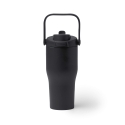Bidón Térmico Stamina Mapet 2019