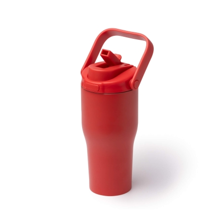 Bidón Térmico Stamina Mapet | Toleshop