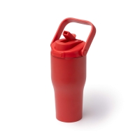 Bidón Térmico Stamina Mapet | Toleshop