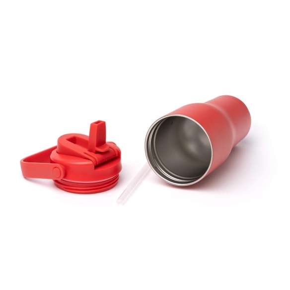 Bidón Térmico Stamina Mapet | Toleshop