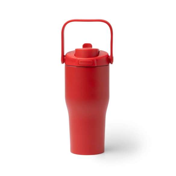 Bidón Térmico Stamina Mapet | Toleshop