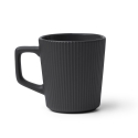 Taza Cerámica Stamina Buks 2000