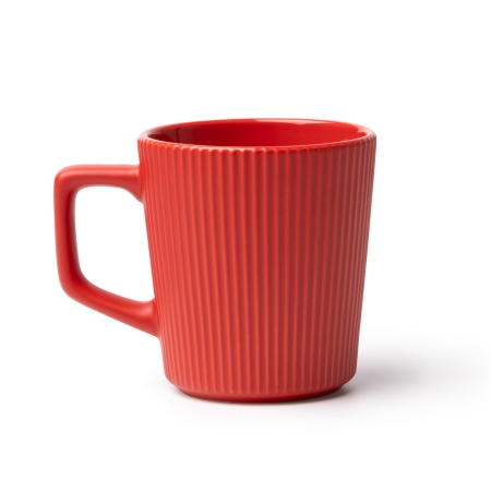 Taza Cerámica Stamina Buks | Toleshop 2