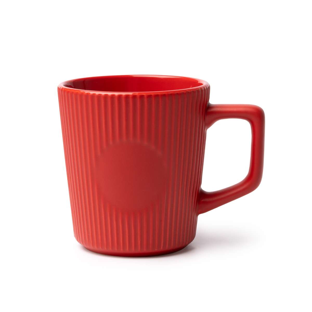Taza Cerámica Stamina Buks | Toleshop