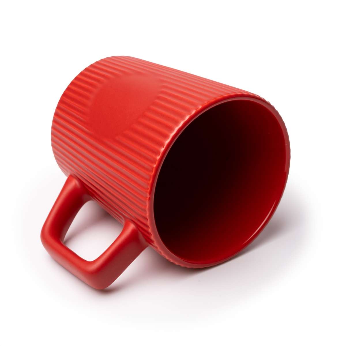 Taza Cerámica Stamina Buks | Toleshop