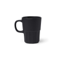 Taza Cerámica Stamina Lunger 2012