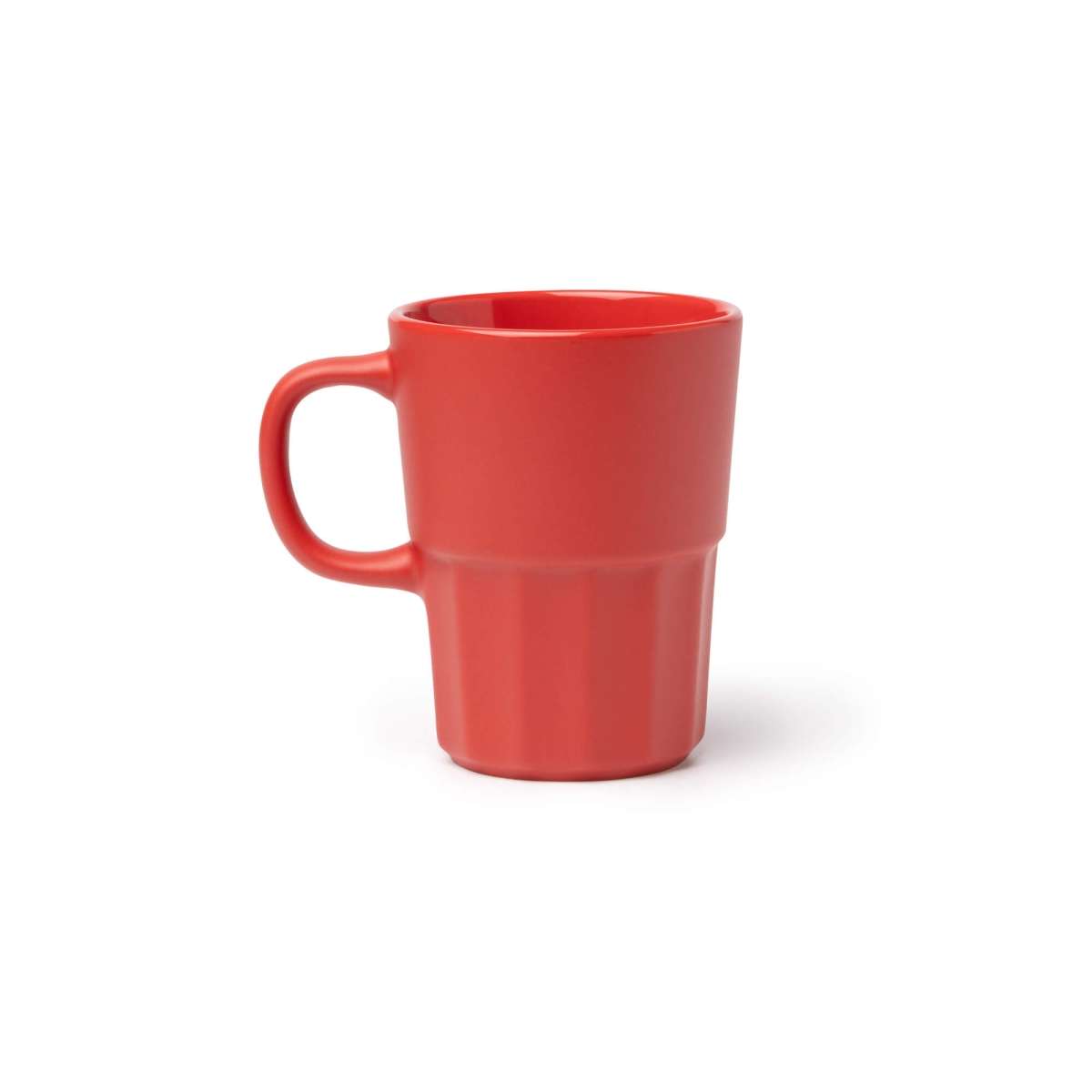 Taza Cerámica Stamina Lunger | Toleshop