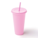 Vaso Reutilizable Stamina Baky 1995