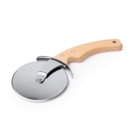 Cortador De Pizza Stamina Zaneti | Toleshop