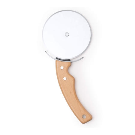 Cortador De Pizza Stamina Zaneti | Toleshop 2