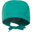 OUTLET Gorro Sanitario Roly Macil Unisex 9082