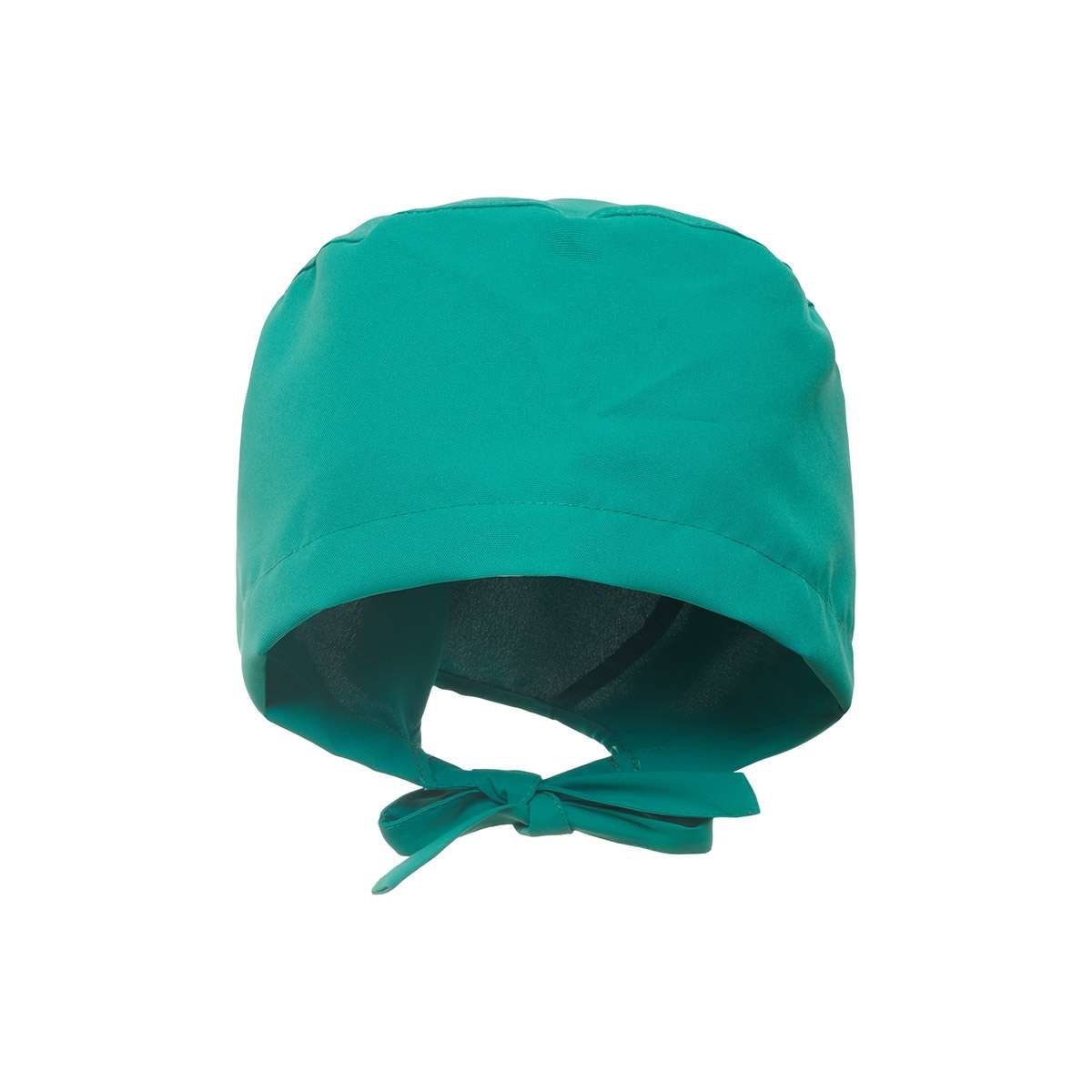 Gorro Sanitario Roly Macil Unisex