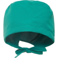 Gorro Sanitario Roly Macil Unisex