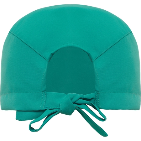 Gorro Sanitario Roly Macil Unisex 2