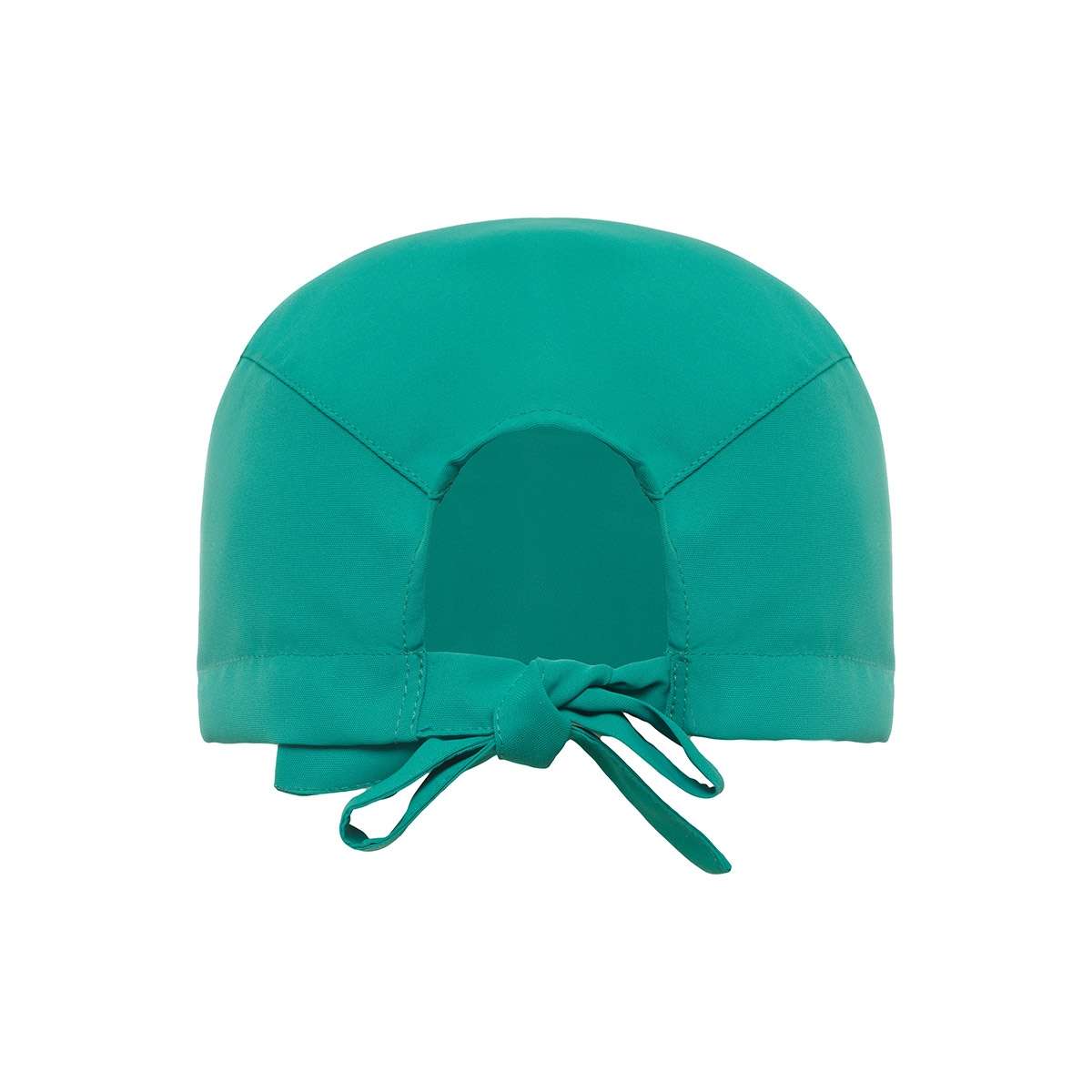 Gorro Sanitario Roly Macil Unisex