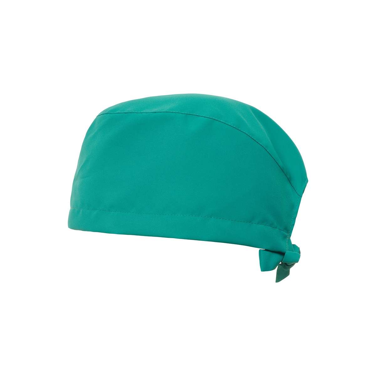 Gorro Sanitario Roly Macil Unisex