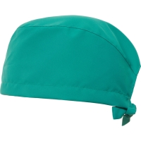 Gorro Sanitario Roly Macil Unisex