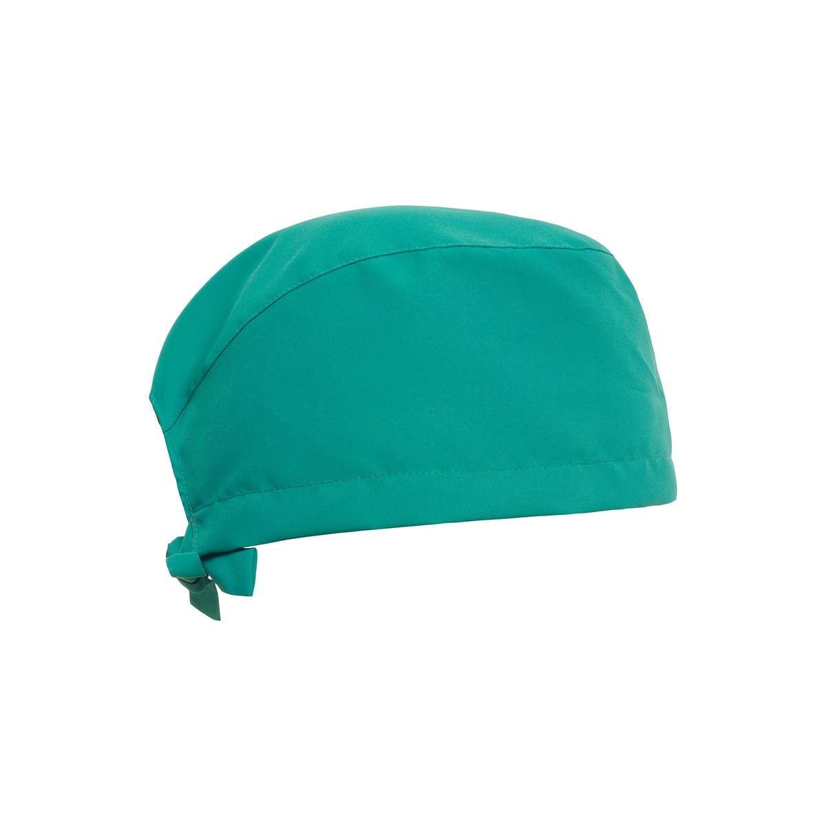 Gorro Sanitario Roly Macil Unisex